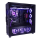 G4M3R G4M3R 700 i9-12900KS/64GB/4TB/RTX3090Ti/W11Px - 743656 - zdjęcie 7